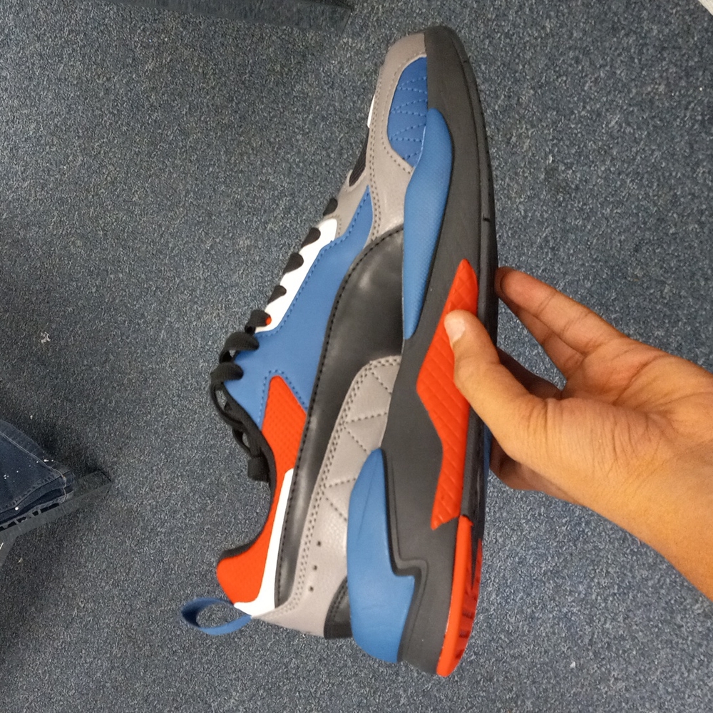 Puma